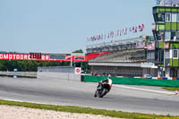 Brno;event-digital-images;motorbikes;no-limits;peter-wileman-photography;trackday;trackday-digital-images